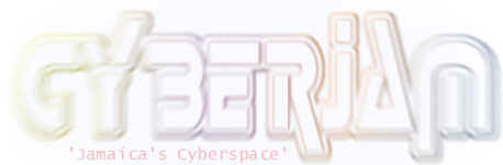 cyberjam