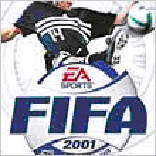 FIFA 2001