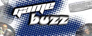 game buzz