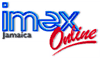 imexonline